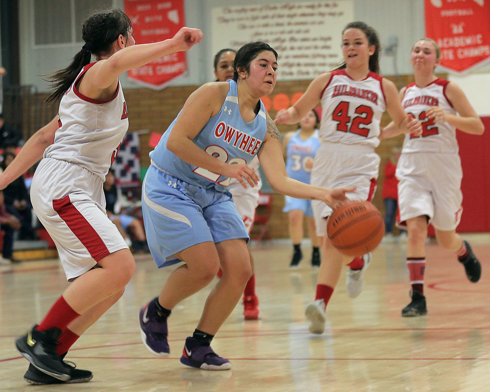 Owyhee at Carlin Girls Basketball (44).jpg